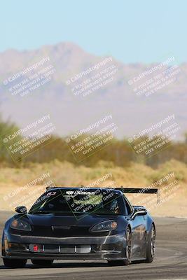 media/Nov-09-2024-Speed Ventures (Sat) [[3963a68c19]]/3-Orange Group/Session 2 (Turn 10)/